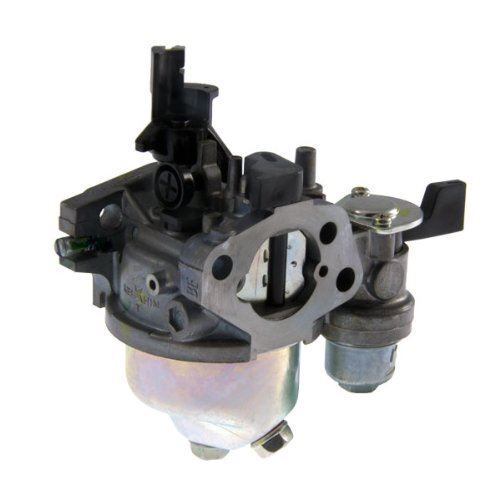 Carburatore originale oem - carburatore,