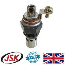 Candelette riscaldatore fiamma