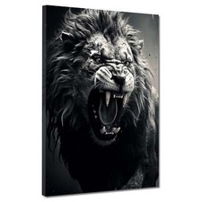 Quadro moderno stampa su tela