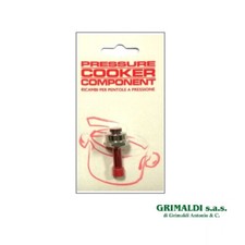 VALVOLA SEGNAPRESSIONE PER