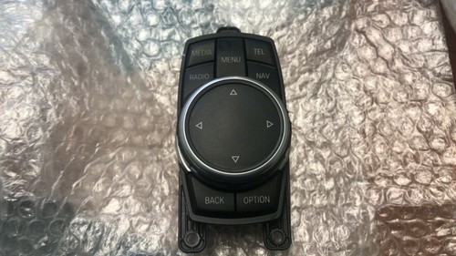 Bmw f20 f21 f22 - f30, f31