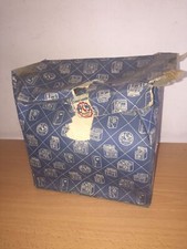 Marchesini Vintage Giocattolo