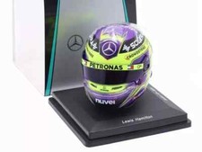 Modellino casco helmet 5 - helmet, 1:5