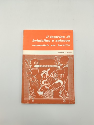 Rosa teatrino di - rosa-il,