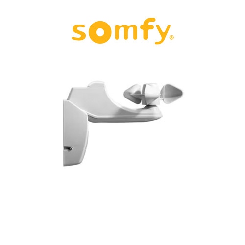 Eolis somfy sensore vento - wt,