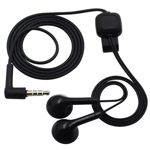 102 cuffie per nokia 3250 - wh-102,