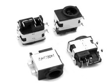PRESA ALIMENTAZIONE POWER DC JACK NOTEBOOK PER SAMSUNG NP-R730