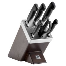 ZWILLING Blocco coltelli