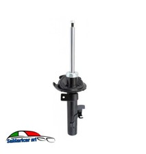 AMMORTIZZATORE SINISTRO ASSALE ANTERIORE MONROE ADATTO A FORD C-MAX 5 PORTE 2010