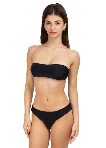 Sundek costume bikini - -,