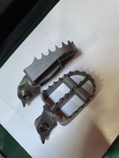 ducati hypermotard 1100 Evo Sp