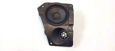 BMW OEM Top-HiFi supporto