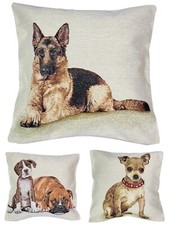 Cuscino Federa arredo Gobelin