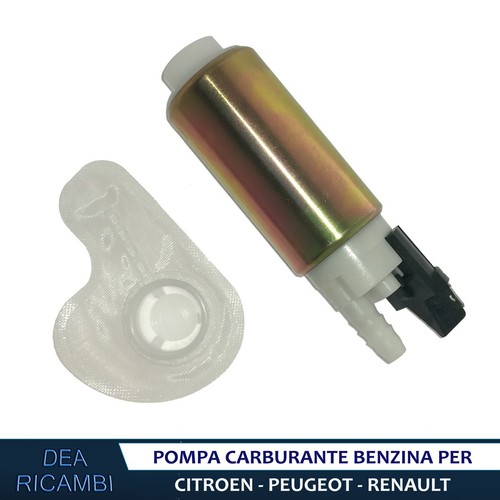 Pompa carburante benzina per - pompa,