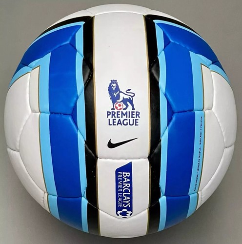 Nike t90 aerow premier - premier, league