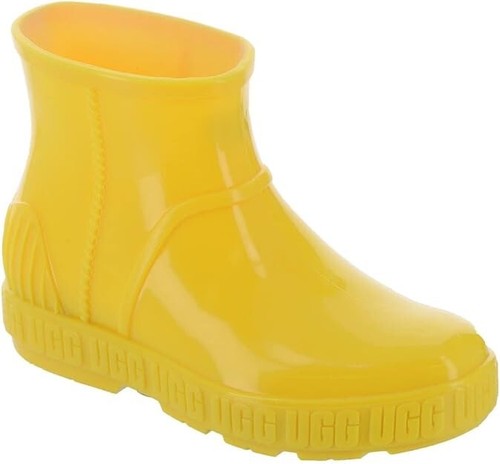 Stivali ugg ragazzo unisex - stivali,