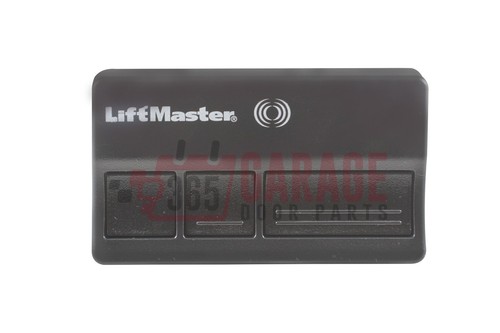 Nuovo liftmaster 373lm - liftmaster,