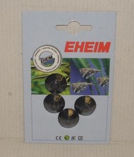EHEIM 7445848 COMPACT 300,600