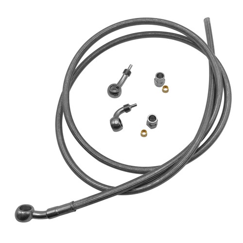 Mf0247 tubo treccia - mf0247,