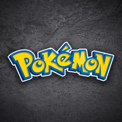 Lotto 100 carte - lotto, pokemon