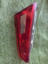 ALFA ROMEO GIULIETTA FANALE