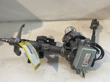 PIANTONE STERZO PER PEUGEOT