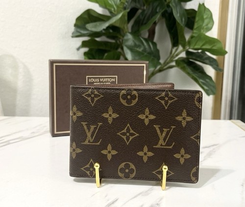 Autentica louis vuitton - louis,