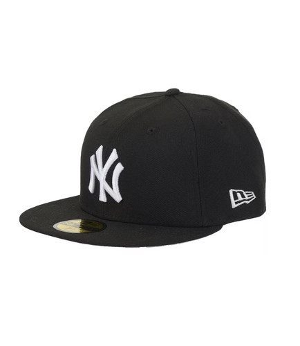 Cappello supreme new york - cappello,