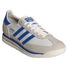 SCARPE DA GINNASTICA ADIDAS
