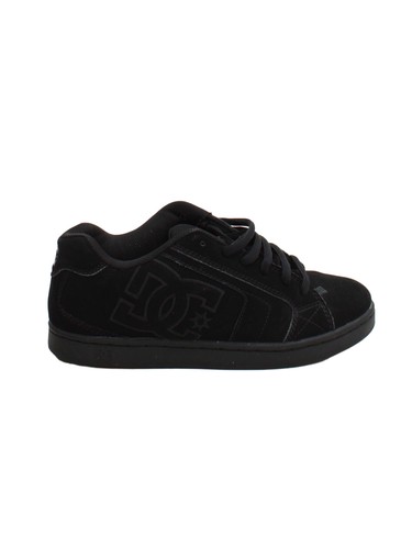 Shoes scarpe uomo 6 5 - scarpe, 6.5