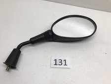 SPECCHIETTO RETROVISORE DX SCOOTER PIAGGIO ZIP E ALTRI MODELLI NRG TYPHOON ECC..