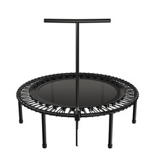 bellicon Classic 112 cm con