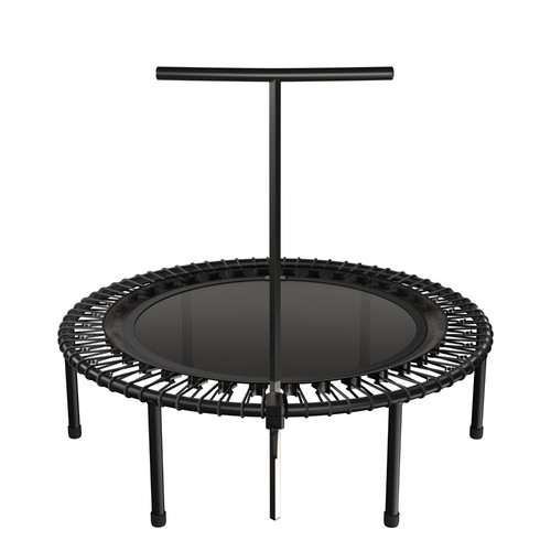 Bellicon classic 112 con - 112,