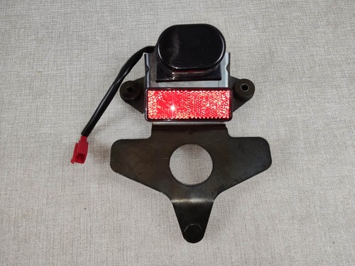 Support plaque xr250 - xr250, xr400