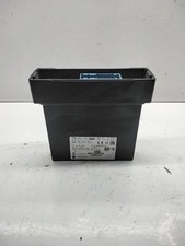 CENTRALINA LUCI PER PEUGEOT