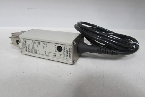 Tektronix p7360a sonda - p7360a,