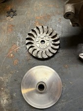 variatore malossi multivar