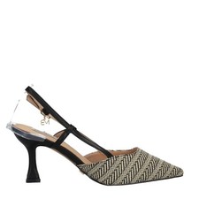 MIABELLE MB45-NERO chanel