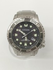 Citizen bn0167 50h - citizen, promaster