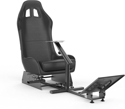 Cirearoa racing wheel - racing, stand