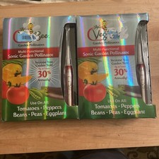 RSI Riverstone VegiBee