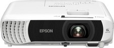 Epson Videoproiettore