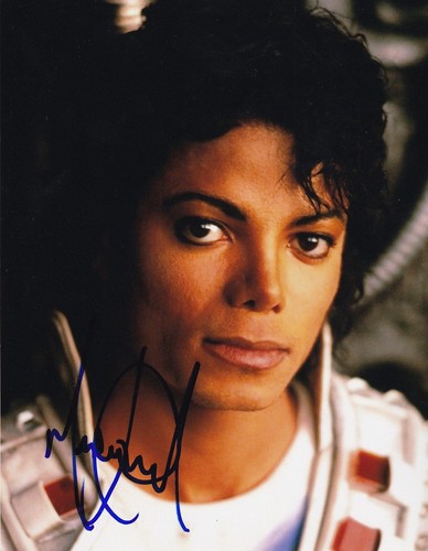 Michael jackson fotografia - -,