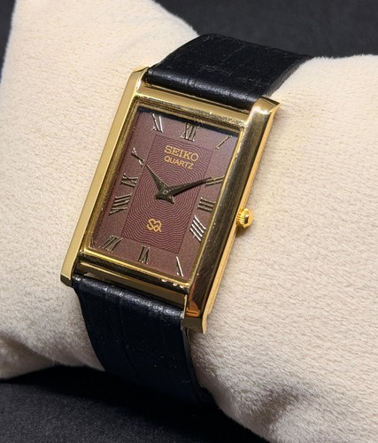 Raro orologio polso uomo - orologio, da