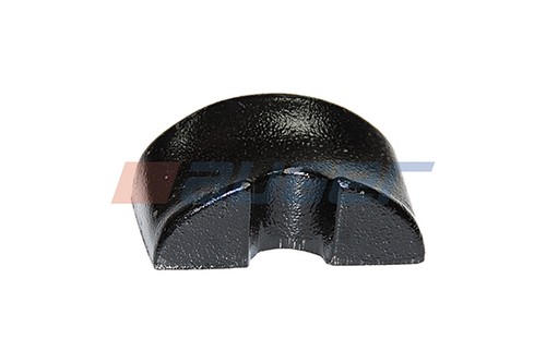 Supporto molla auger - a,