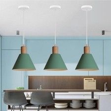  Plafoniere Moderne Da