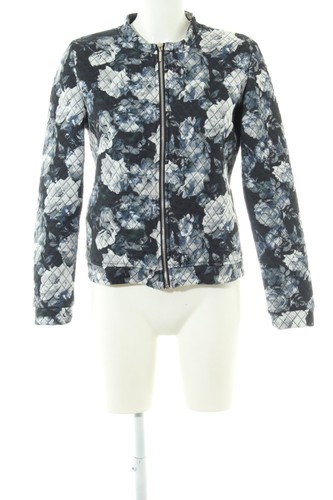 Amisu blouson donna giacca - blouson,