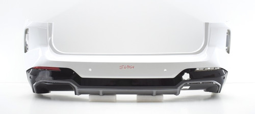 Bmw g01 lift lci pacchetto - g01,