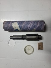 Albero Cambio Albero