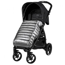 Peg Perego Foot Muff -